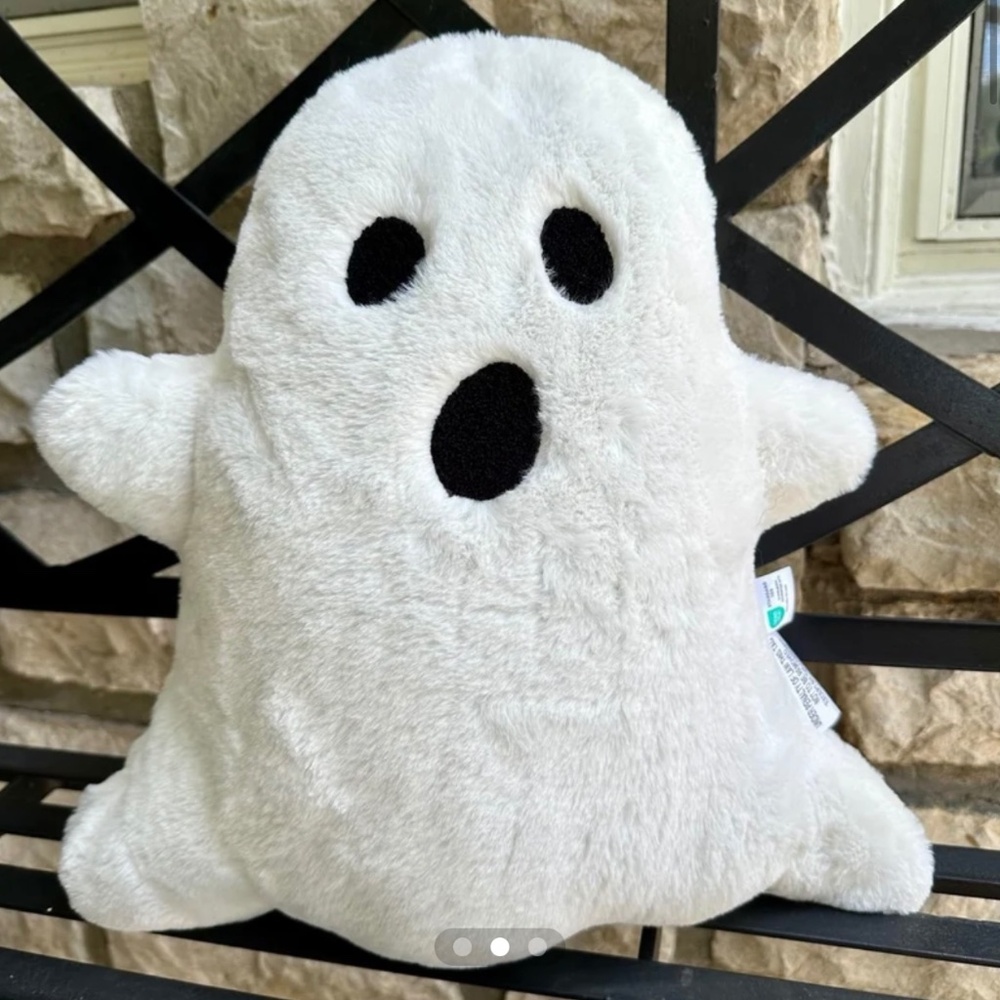 Costco Ghost SOLD OUT IN STORES
